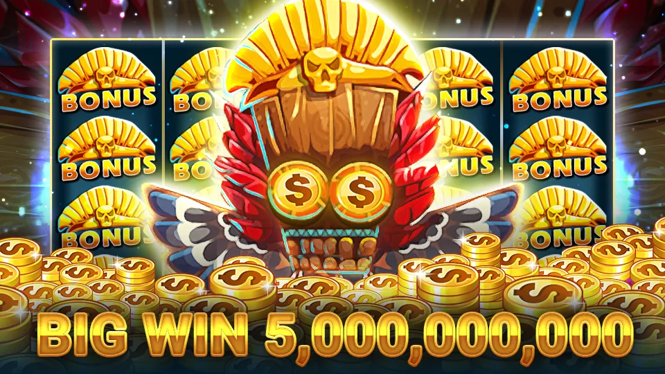 Video slot hiện đại tại kuwin casino