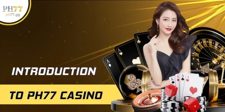 Mẹo chơi casino trực tuyến Kuwin Casino