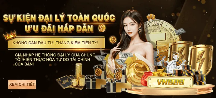 Ưu đãi chào mừng thành viên mới Kuwin Casino