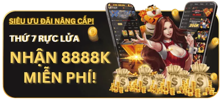 Thưởng nạp lại hàng ngày cho đá gà