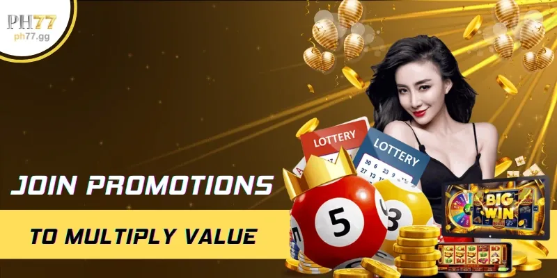 Máy đánh bạc và Slots tại kuwin casino