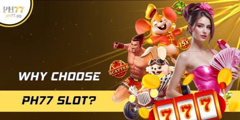 Ra mắt game nổ hũ mới tại Kuwin Casino