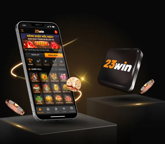 Ưu đãi nạp lần đầu Kuwin Casino