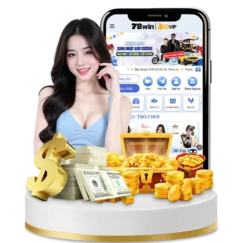 Thưởng giới thiệu bạn bè Kuwin Casino
