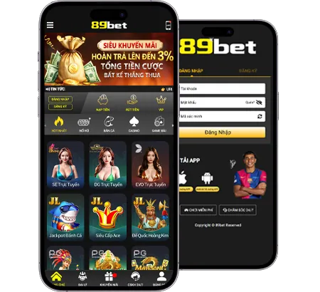 Cá cược Esports tại Kuwin Casino