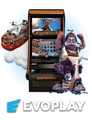 Hoàn trả casino Kuwin Casino