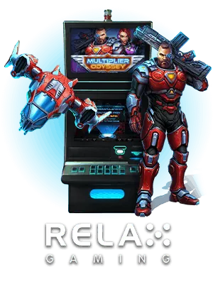 Rút tiền nhanh chóng và ưu tiên xử lý