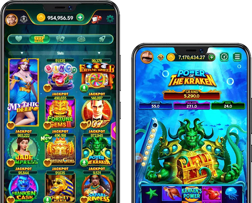 Khuyến mãi lễ hội Kuwin Casino
