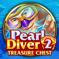 Liên hệ đội ngũ hỗ trợ của kuwin casino