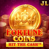 Chương trình giới thiệu bạn bè Kuwin Casino