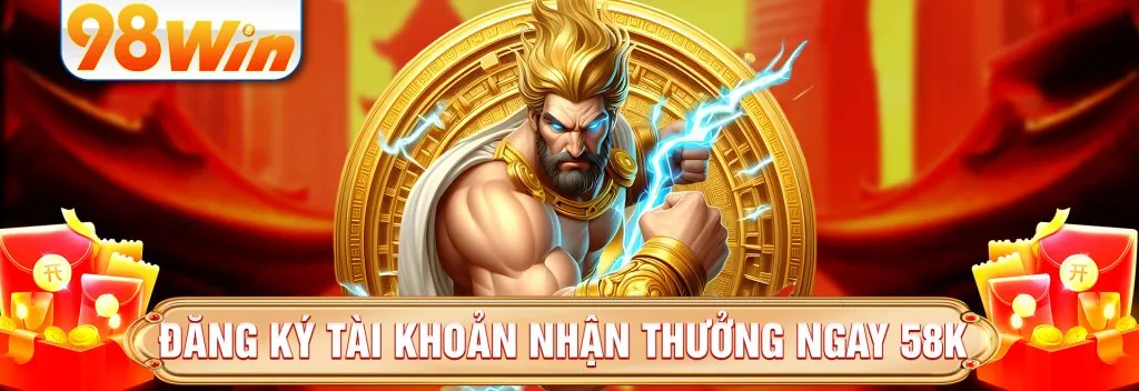 Khuyến Mãi Chào Mừng Thành Viên Mới Kuwin Casino