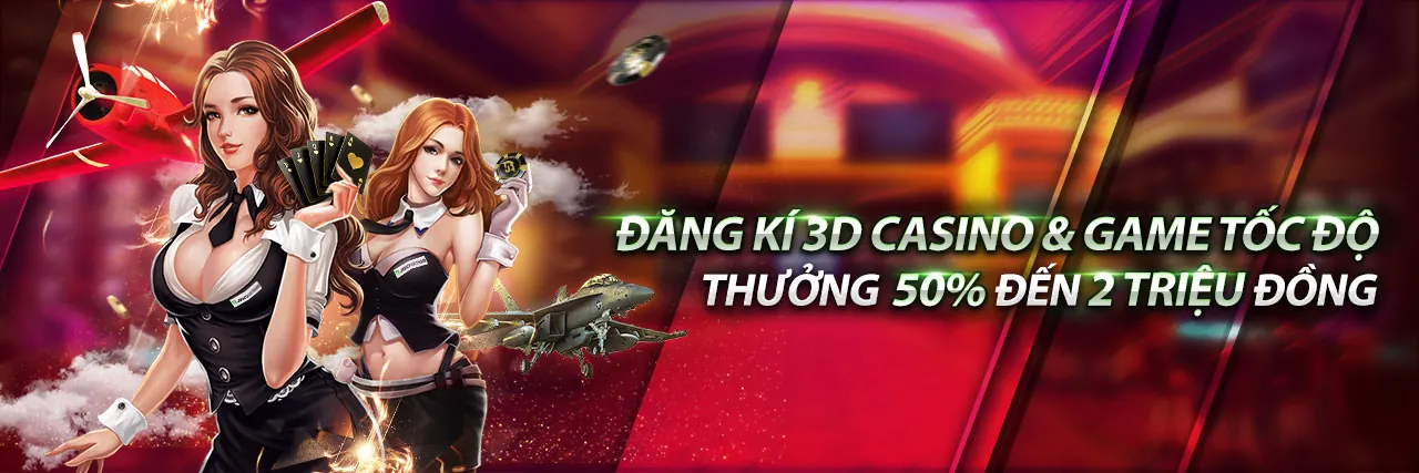 Tải APP Kuwin Casino 2026 Chính Thức - Ứng dụng cá cược di động hàng đầu Việt Nam
