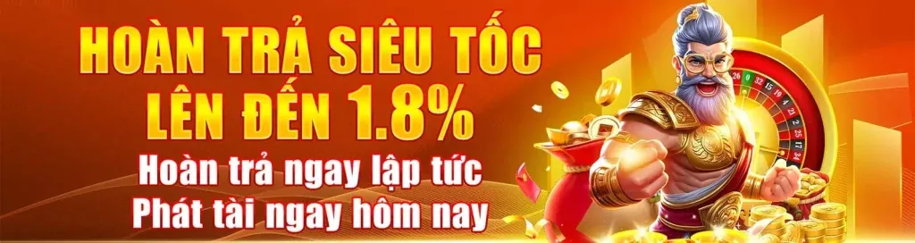 Trải nghiệm casino trực tuyến Kuwin Casino
