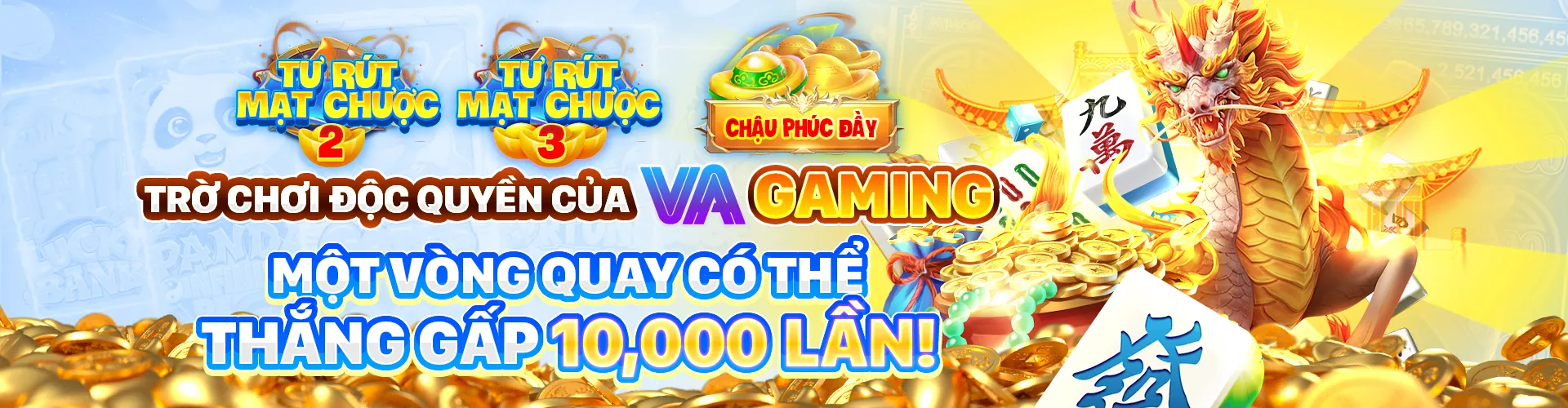 Trung Tâm Hỗ Trợ kuwin casino