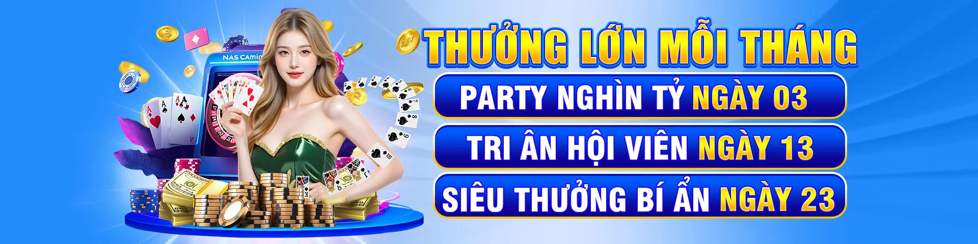 Tin tức và cập nhật mới nhất từ Kuwin Casino