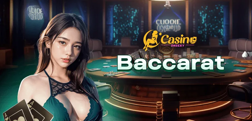 Giao diện cá cược thể thao đa dạng tại Kuwin Casino