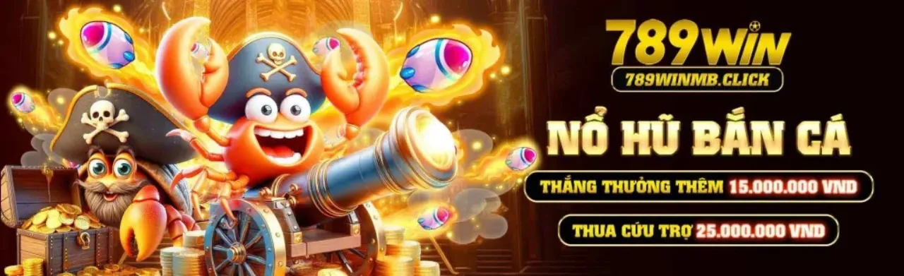 Bắn Cá Kuwin Casino 2026 – Sân Chơi Giải Trí Trực Tuyến Hàng Đầu