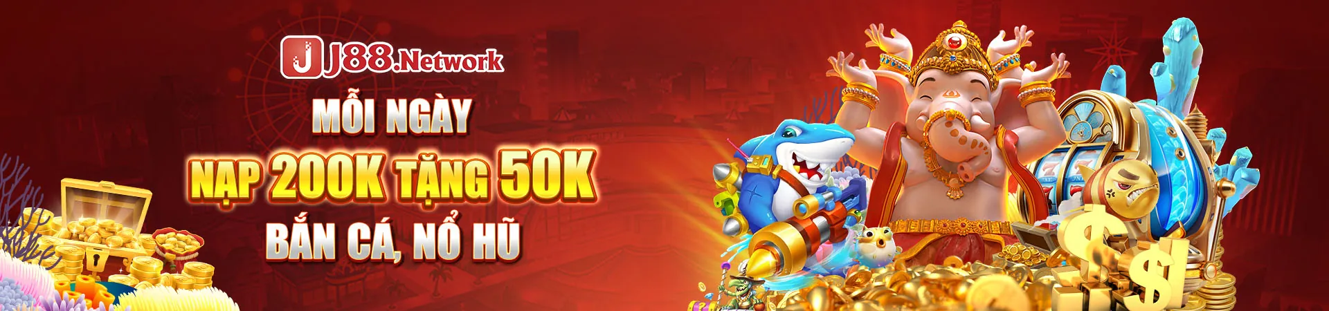 Khuyến mãi hấp dẫn Kuwin Casino