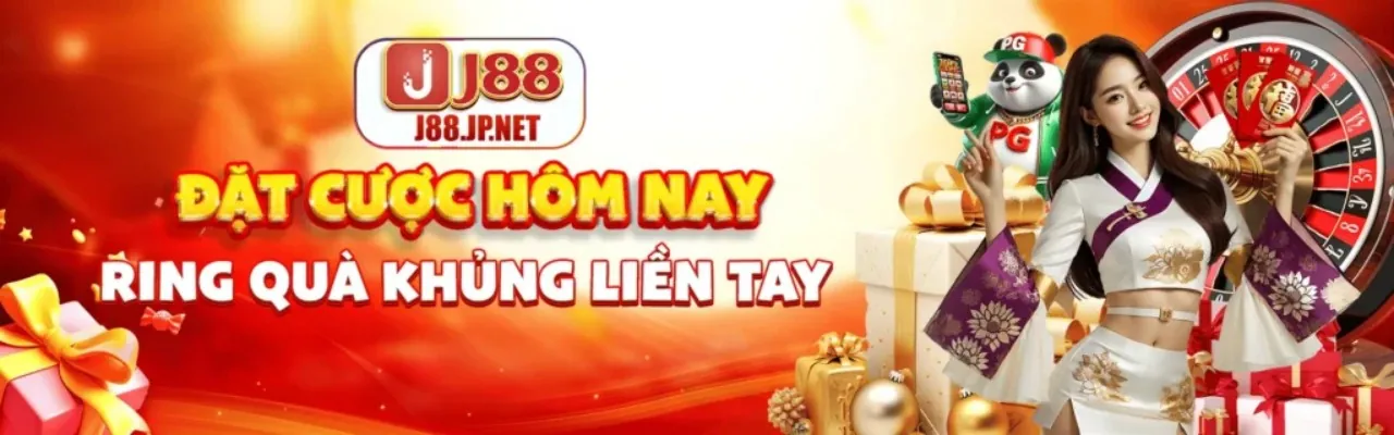 Kuwin Casino 2026 - Sòng bạc trực tuyến hàng đầu Việt Nam