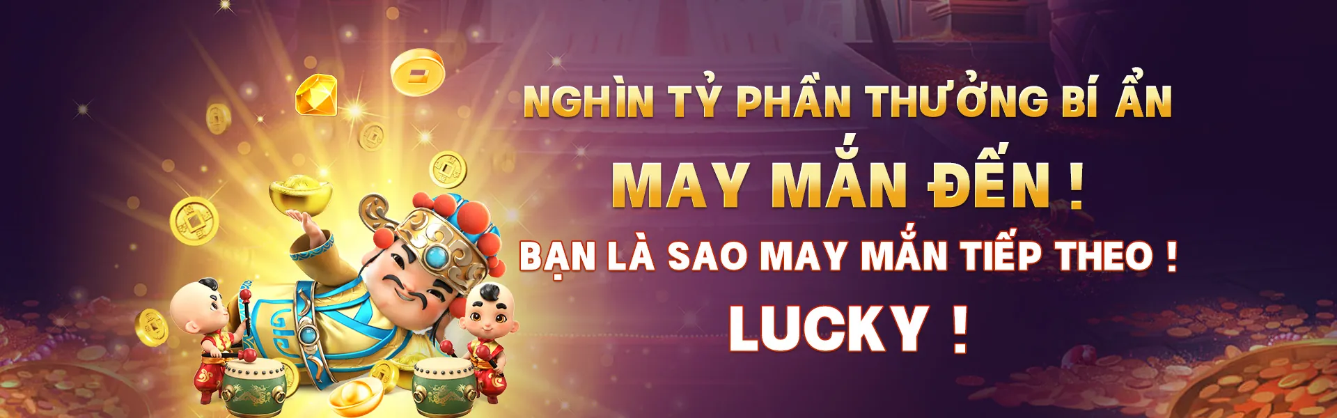 Hình ảnh nền đăng nhập Kuwin Casino