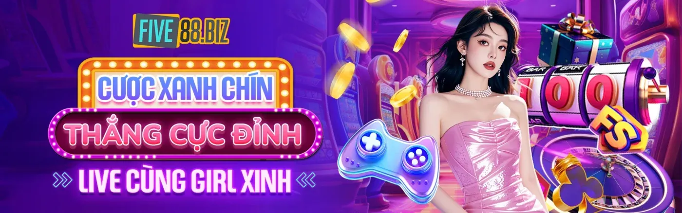 Hình ảnh Nổ Hũ hấp dẫn tại kuwin casino 2026