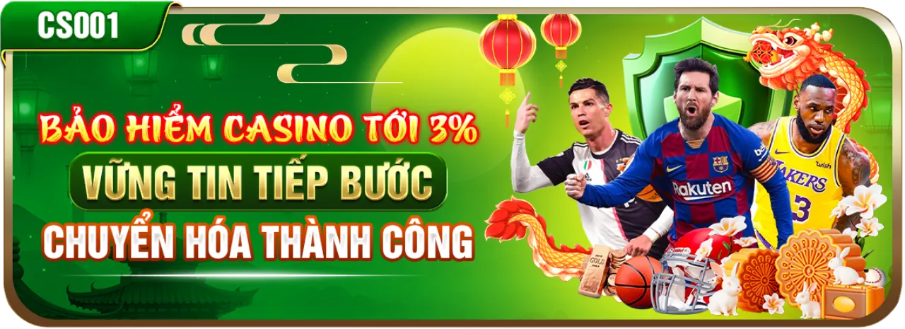 Tham gia KUWIN CASINO ngay hôm nay để trải nghiệm giải trí đỉnh cao