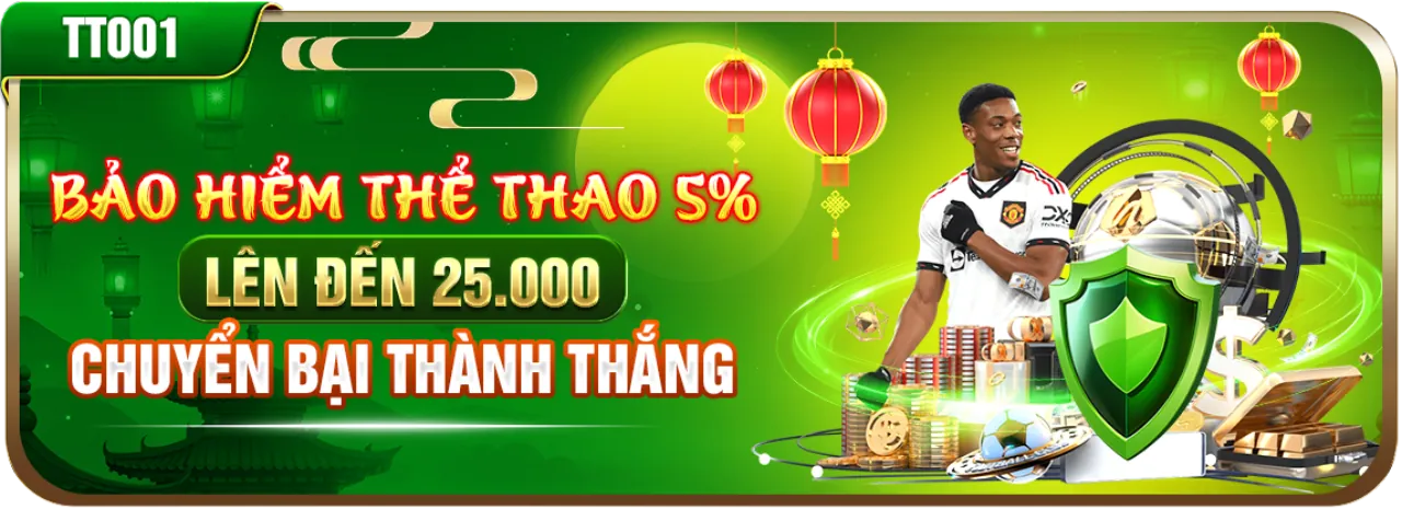 Trung Tâm Tài Nguyên Kuwin Casino: Hướng Dẫn Cá Cược Trực Tuyến Chuyên Sâu