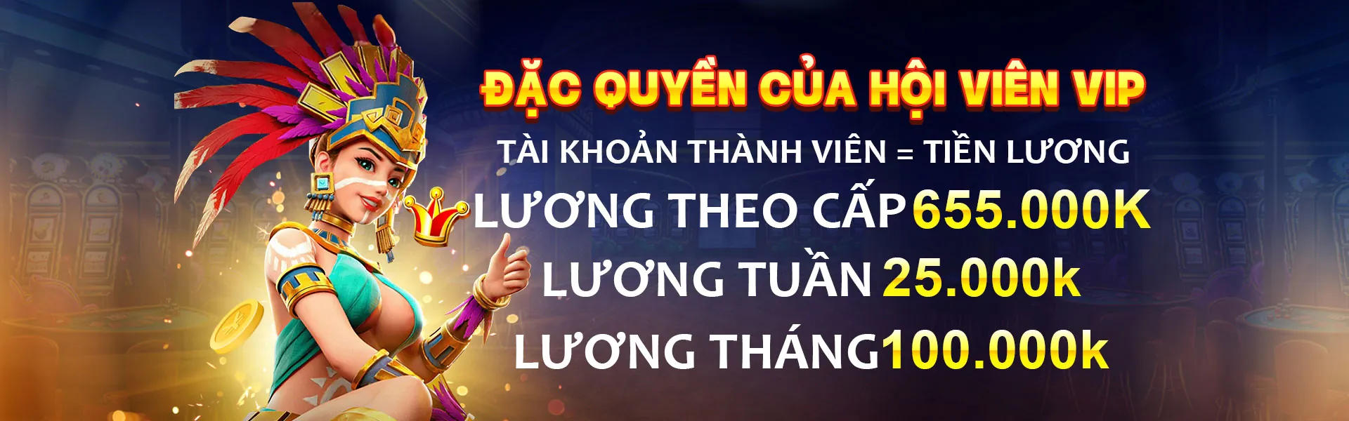 Hình ảnh chính Kuwin Casino 2026 - Cá cược trực tuyến hàng đầu