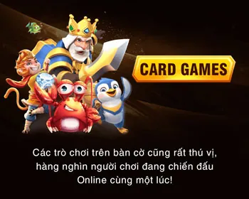 Bảo vệ quyền lợi người chơi tại kuwin casino