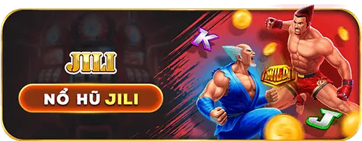 Chính sách cá cược có trách nhiệm Kuwin Casino