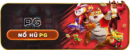 Trò chơi sòng bạc trực tiếp tại Kuwin Casino
