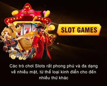 Bí quyết săn Jackpot khủng tại Nổ Hũ Kuwin Casino