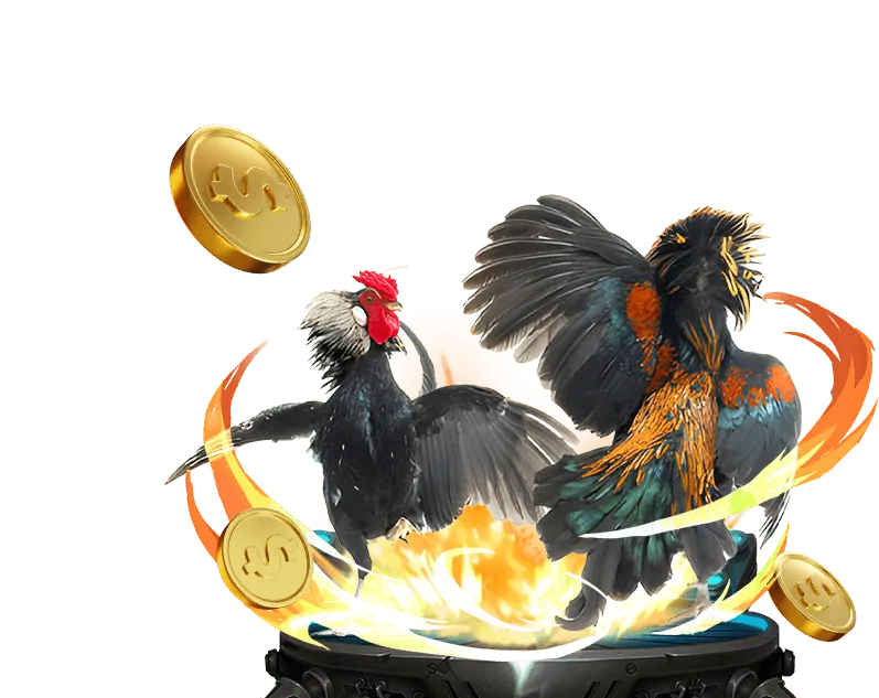 Ưu đãi độc quyền Kuwin Casino