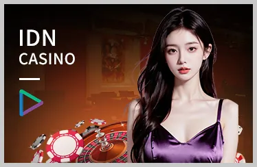 Bắn Cá Tiên Cánh Kuwin Casino