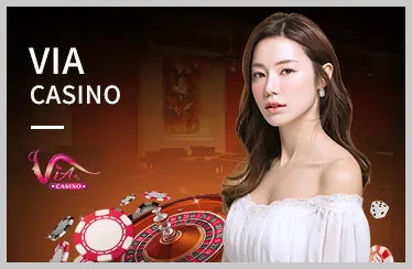 Bắn Cá Thần Tài Kuwin Casino