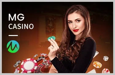 Đá Gà Trực Tiếp và Cá Cược Tại Kuwin Casino