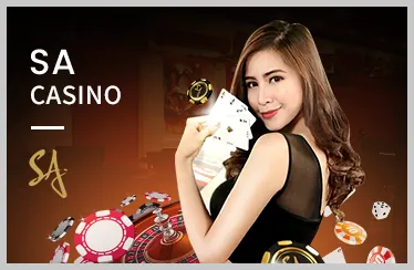 Nổ Hũ và Slots Đa Dạng Tại Kuwin Casino