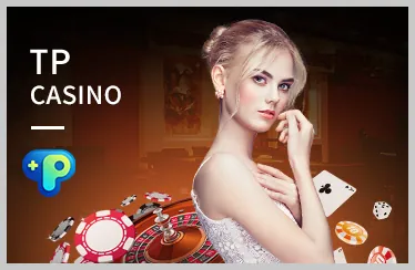 Đảm Bảo Công Bằng và Minh Bạch Trong Trò Chơi Kuwin Casino