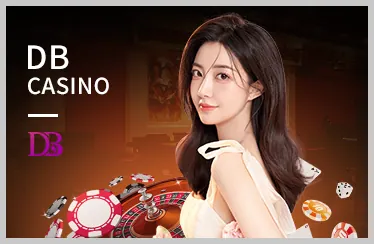 Bắn Cá Rồng Vàng Kuwin Casino
