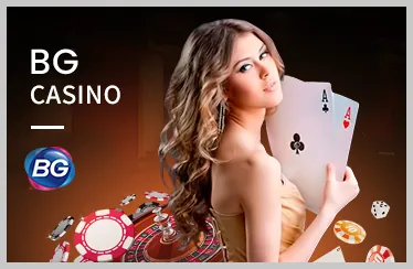 Trò Chơi Bắn Cá Hấp Dẫn Tại Kuwin Casino