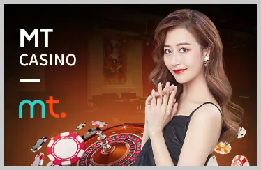 Ưu đãi chào mừng thành viên mới Kuwin Casino