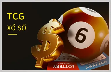 Trò chơi bắn cá Kuwin Casino
