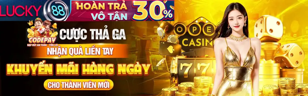 Hướng Dẫn Đăng Ký Tài Khoản Kuwin Casino