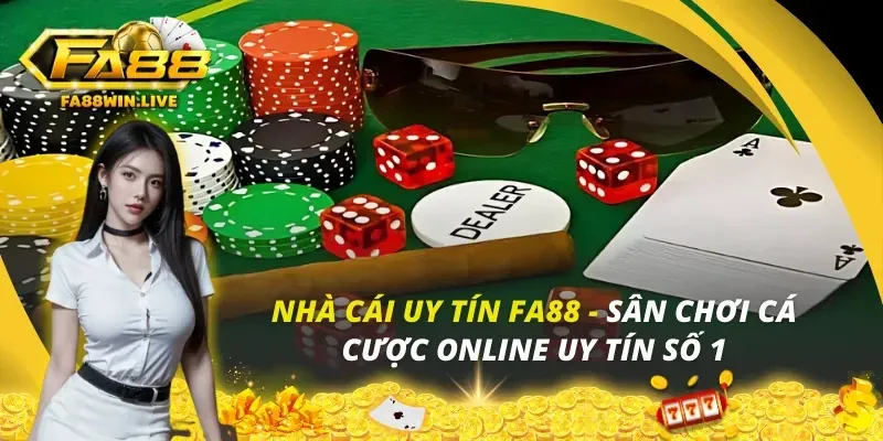Cá cược Thể thao tại kuwin casino