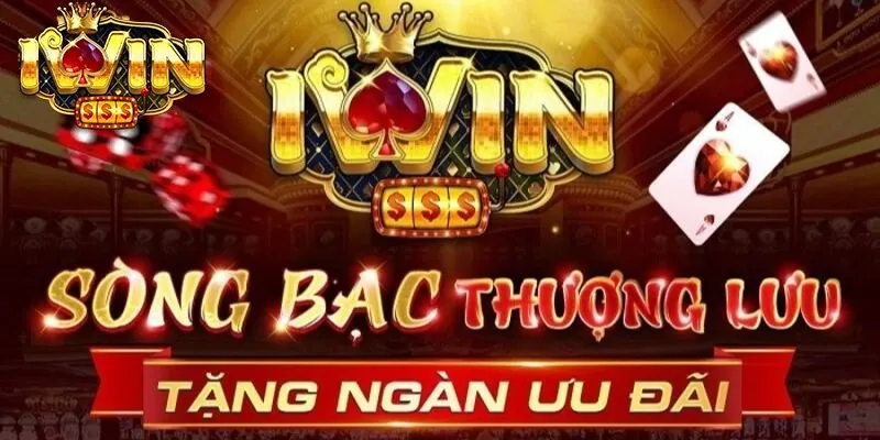 Chiến lược chơi sòng bạc trực tuyến kuwin casino