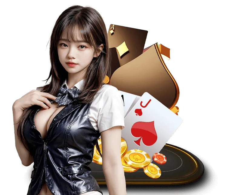 Các giá trị cốt lõi của KUWIN CASINO: minh bạch, công bằng, đổi mới, an toàn và trách nhiệm