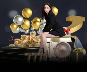 Đa dạng trò chơi tại kuwin casino