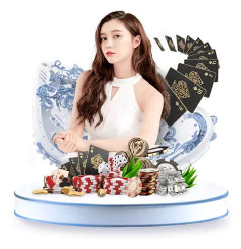 Cờ bạc có trách nhiệm tại kuwin casino