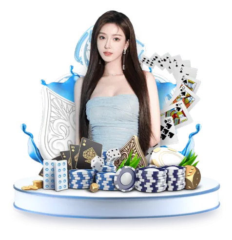 Trò chơi bắn cá đổi thưởng Kuwin Casino