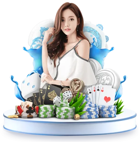 Bảo mật tuyệt đối Kuwin Casino